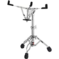 Gibraltar GI802502 - Soportes para caja 5706 ligero